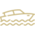 35 Imbarcazioni