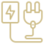 Energia elettrica