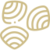 Rimessaggio